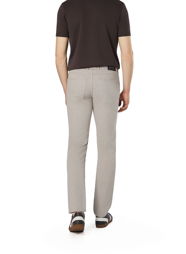 GARDEUR Hose BILL-3/412471/1090 Image 1