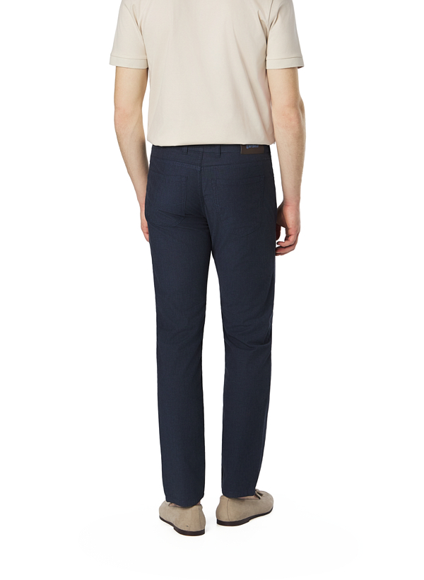 GARDEUR Hose BILL-3/412471/1068 Image 1