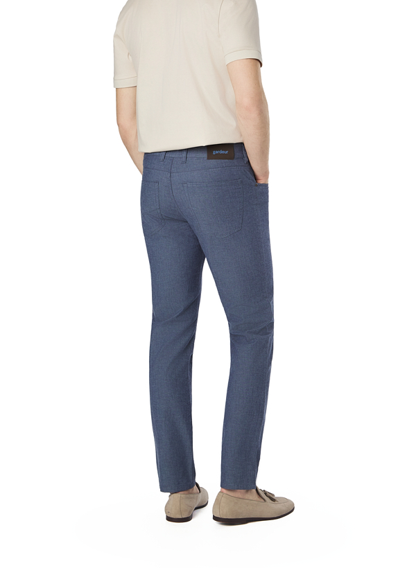 GARDEUR Hose BILL-3/412471/2064 Image 1