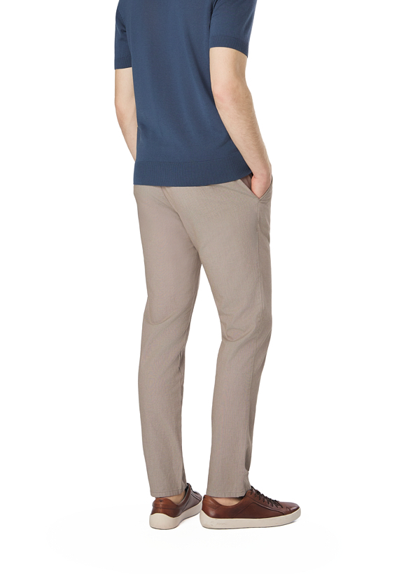 GARDEUR Hose BONO/416101/1019 Image 1