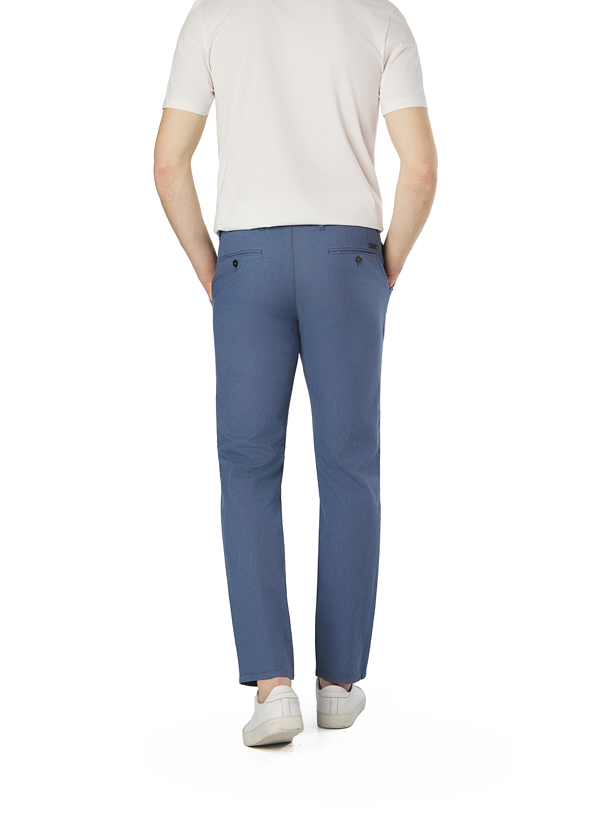 GARDEUR Hose BONO/416101/1067 Image 1