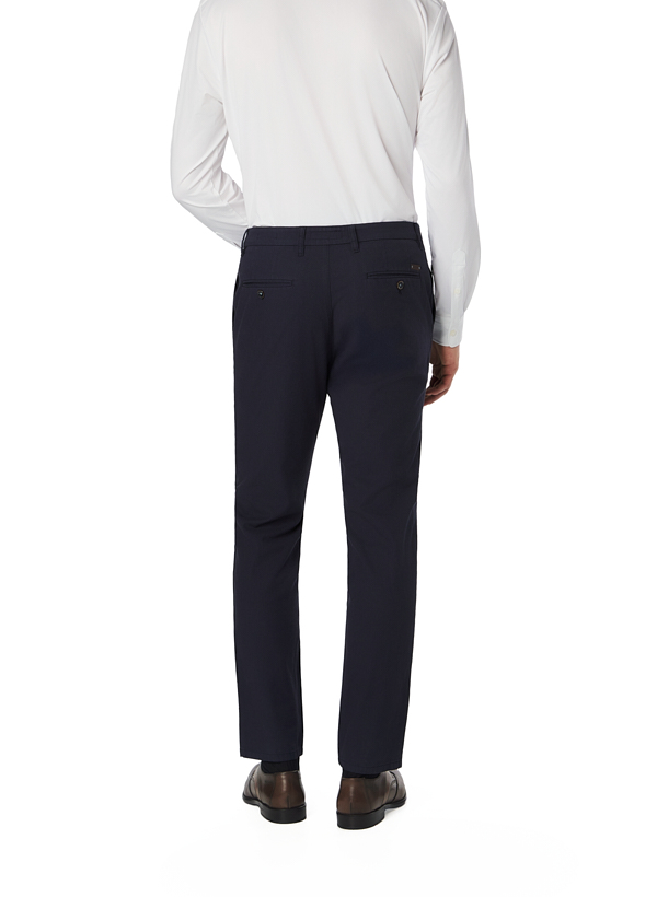 GARDEUR Hose BONO/416101/1069 Image 1