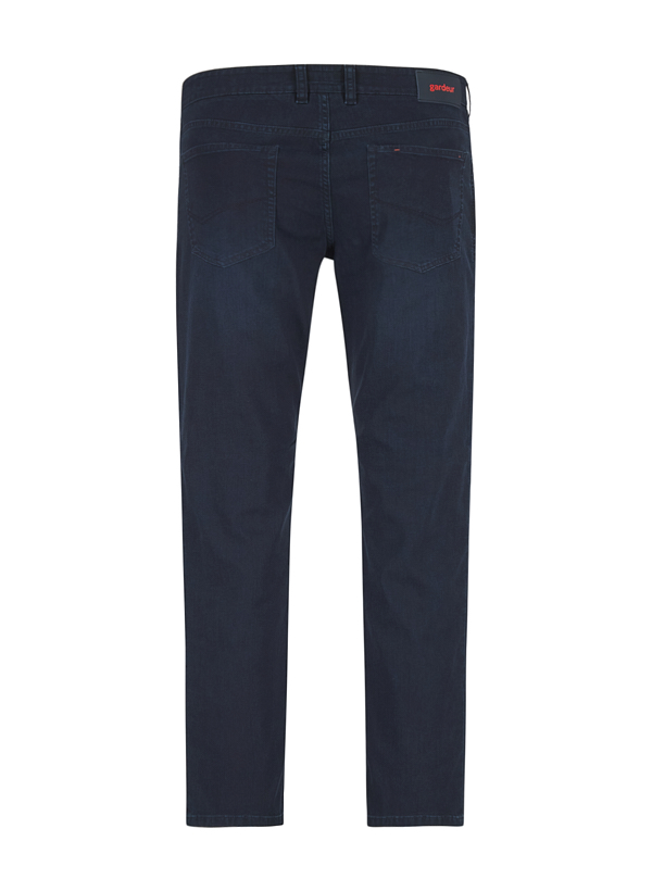 GARDEUR Jeans BRADLEY-1/470771/8169 Image 1