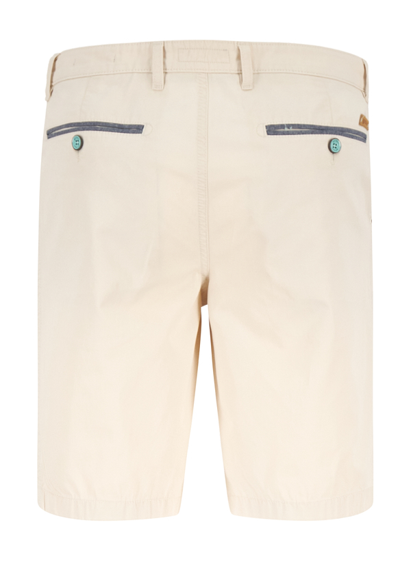 GARDEUR Shorts JASPER-8TN/410010/1016 Image 1