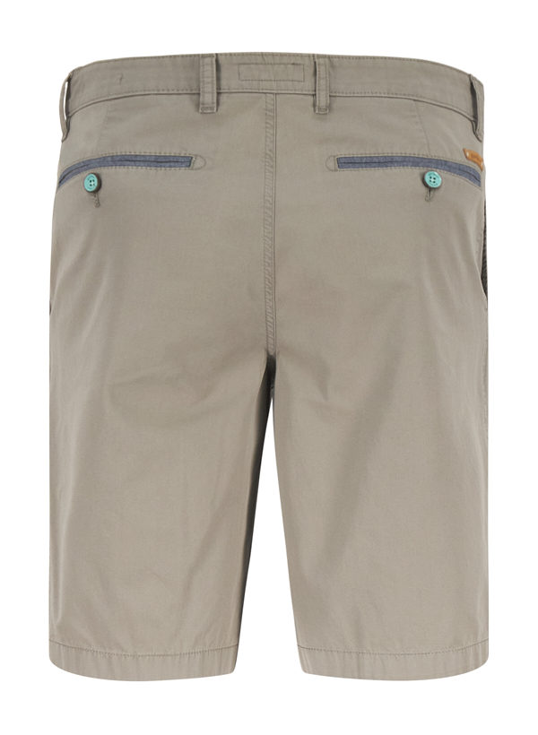 GARDEUR Shorts JASPER-8TN/410010/1074 Image 1