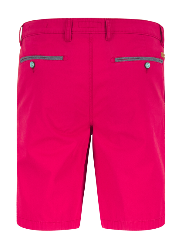 GARDEUR Shorts JASPER-8TN/410010/2036 Image 1