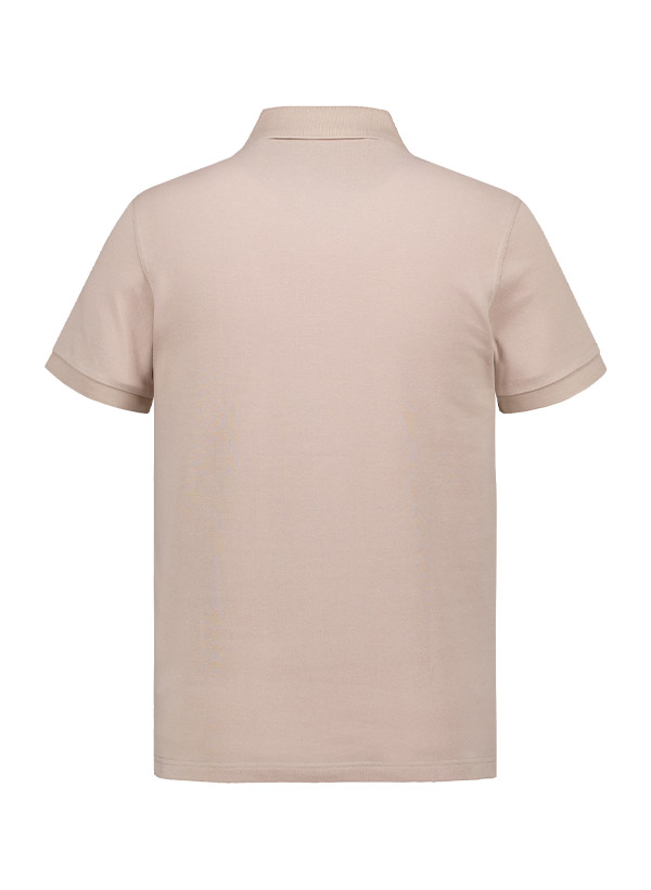 Fred Perry Polo-Shirt FPM6000/Z87 Image 1