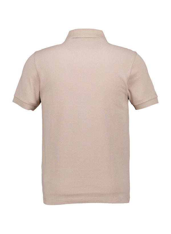 Fred Perry Polo-Shirt FPM6000/Z87 Image 2