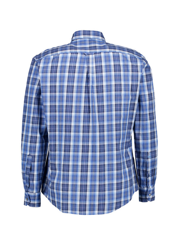 OLYMP Casual Regular Fit 409284/15 Image 2