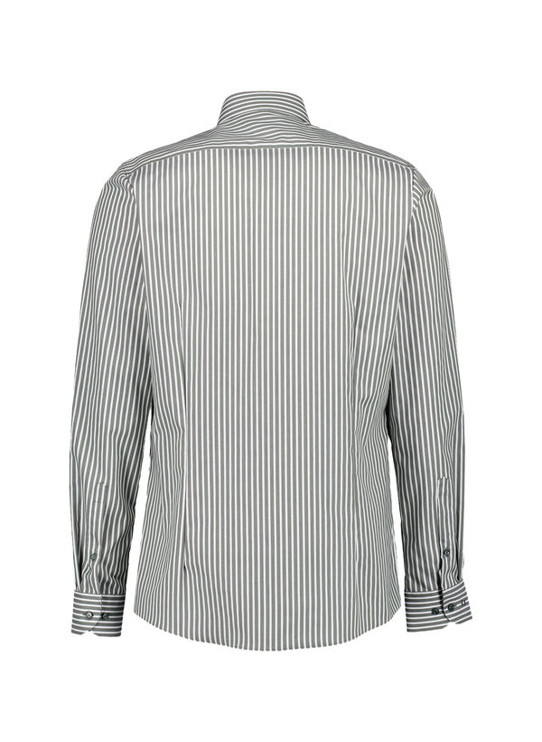 OLYMP Level Five Body Fit EL 200989/48 Image 2