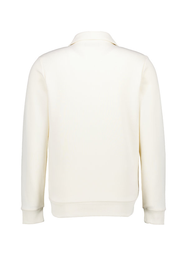 Fred Perry Sweatjacke J1328/560 Image 2