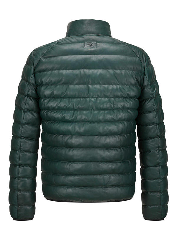 MILESTONE Lederjacke Hendrik 531040/60710/49 Image 2