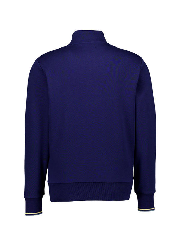 Fred Perry Troyer M3574/48A Image 2