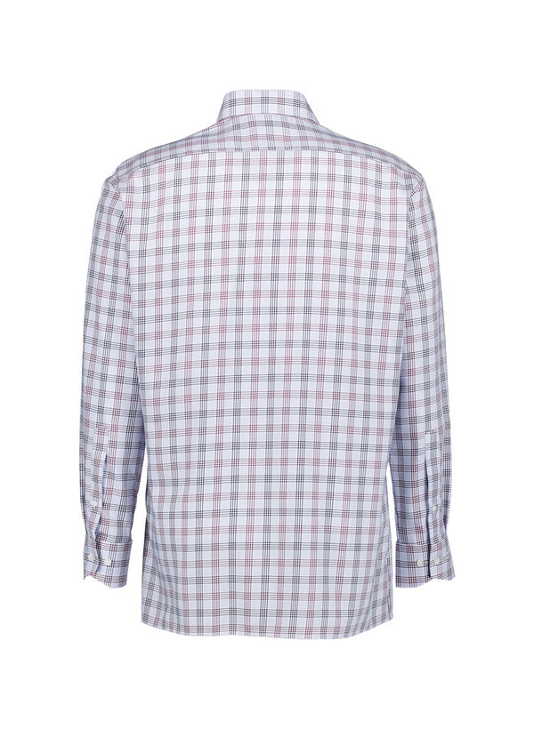 OLYMP Luxor Modern Fit 124784/11 Image 2