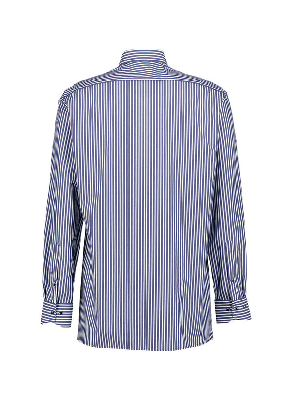 OLYMP Luxor Modern Fit EL 120989/18 Image 2