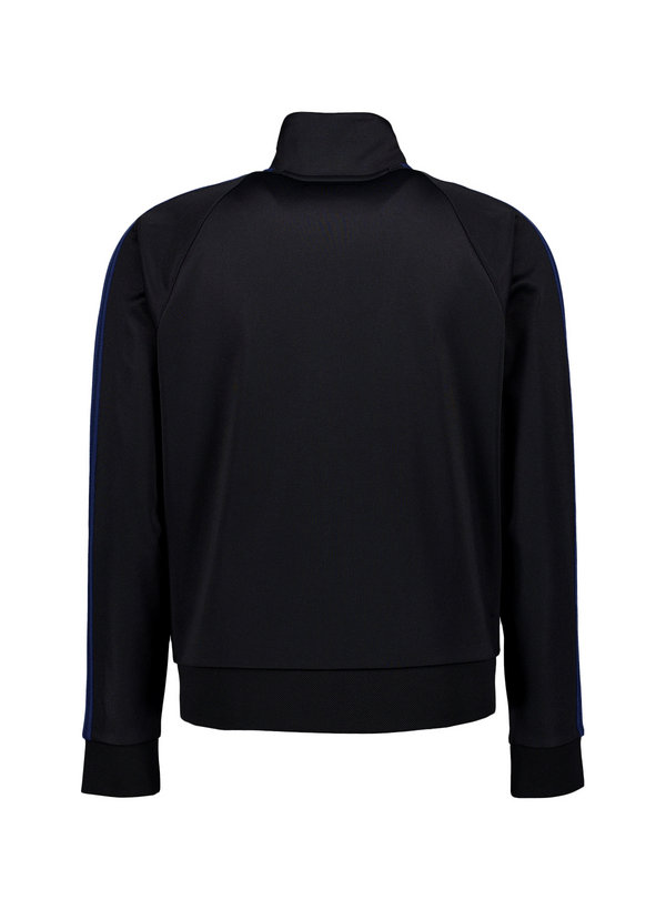 Fred Perry Sweatjacke J1325/102 Image 2