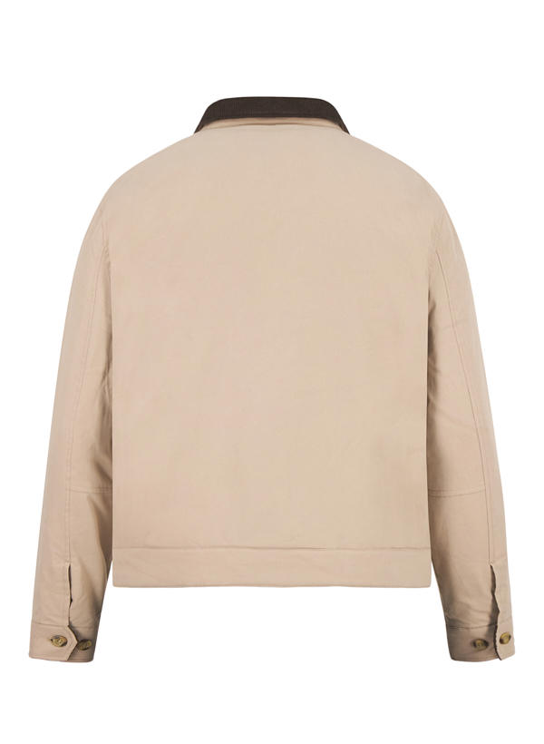 Fred Perry Jacke J8535/Z19 Image 1