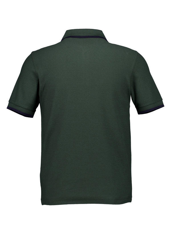 Fred Perry Polo-Shirt M1672/X89 Image 2