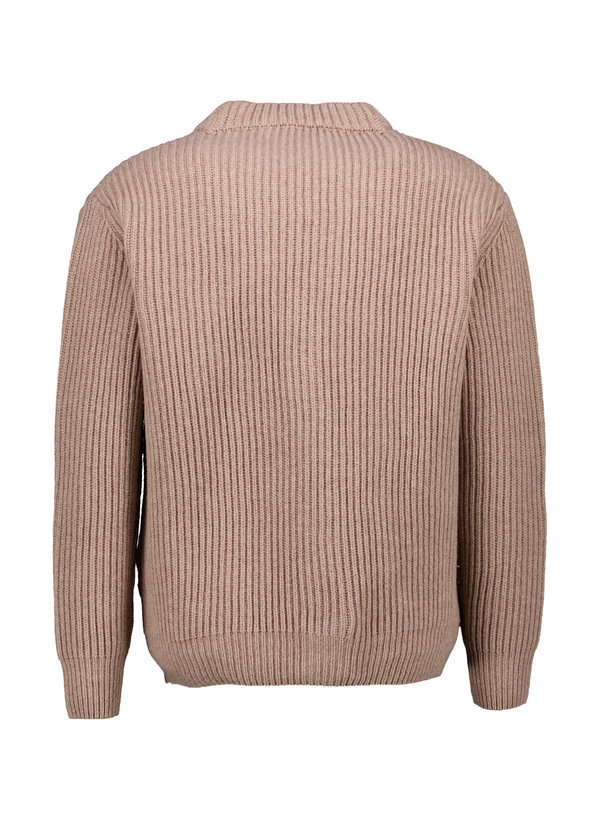 MAERZ Muenchen Cardigan 527200/119 Image 2