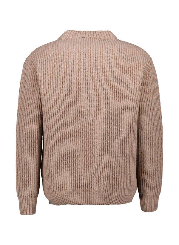 MAERZ Muenchen Cardigan 527200/119 Image 2