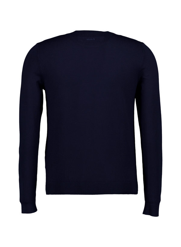 HUGO Pullover San Cody 50532074/410 Image 2