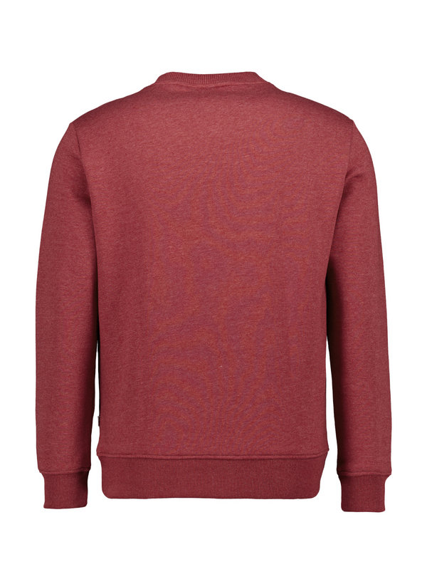 Pepe Jeans Pullover Griffin Crew PM5800073/287 Image 2