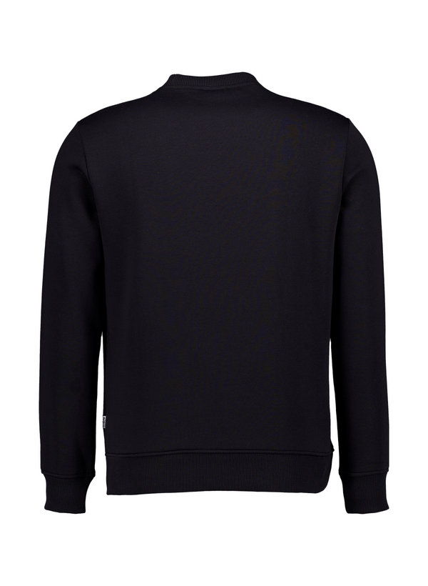 Pepe Jeans Pullover Griffin Crew PM5800073/999 Image 2