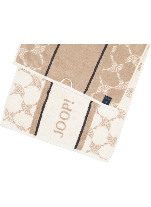 JOOP! Handtuch 1718/HT/37 Image 1