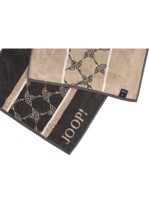 JOOP! Handtuch 1717/HT/73 Image 1