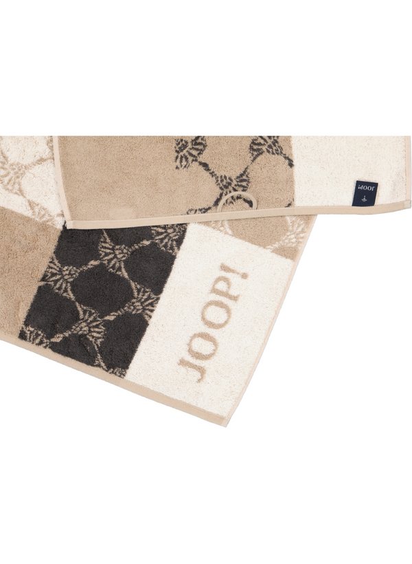 JOOP! Handtuch 1719/HT/37 Image 1