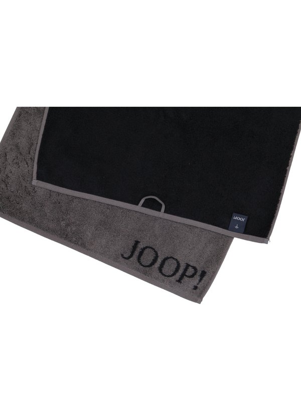 JOOP! Handtuch 1720/HT/79 Image 1