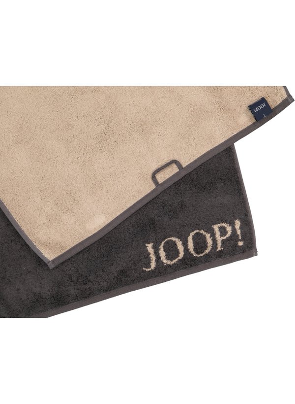 JOOP! Duschtuch 1720/DT/73 Image 1