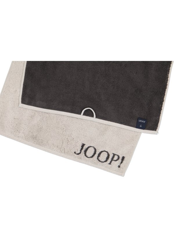 JOOP! Duschtuch 1720/DT/77 Image 1