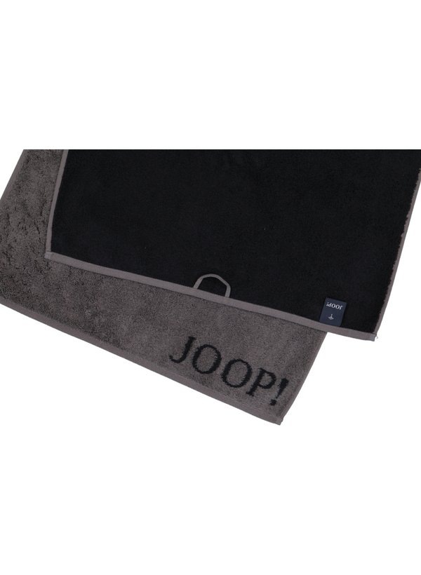 JOOP! Duschtuch 1720/DT/79 Image 1