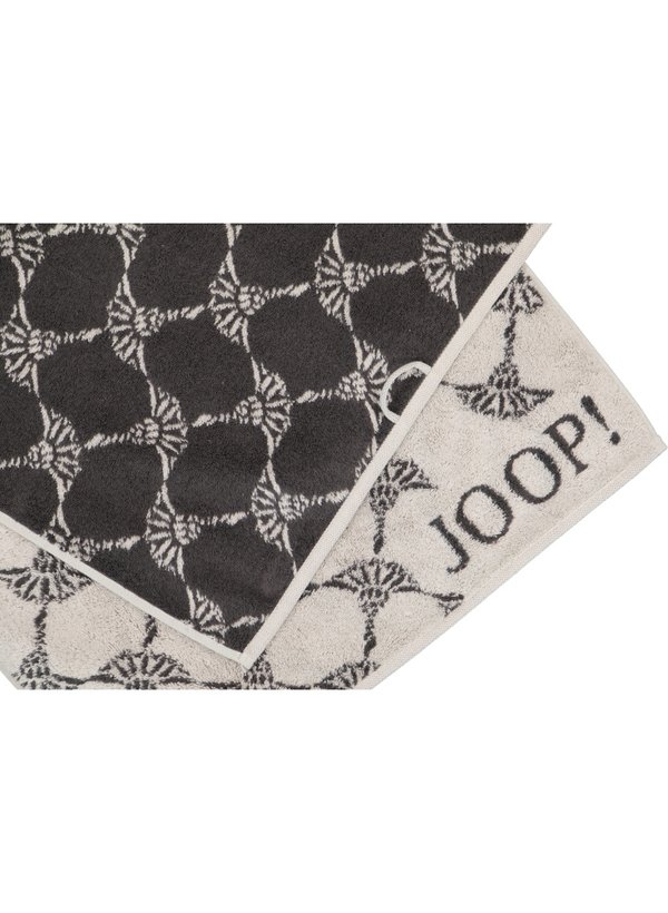 JOOP! Handtuch 1721/HT/77 Image 1