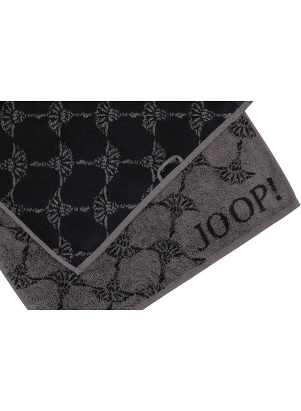 JOOP! Handtuch 1721/HT/79 Image 1