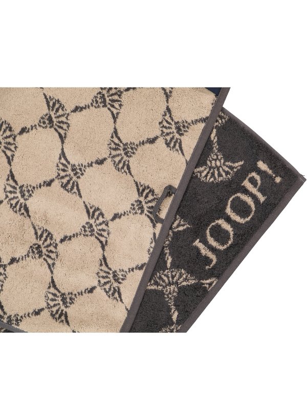 JOOP! Duschtuch 1721/DT/73 Image 1