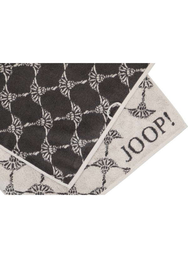 JOOP! Duschtuch 1721/DT/77 Image 1