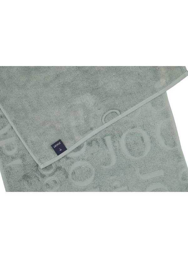 JOOP! Handtuch 1711/HT/470 Image 1