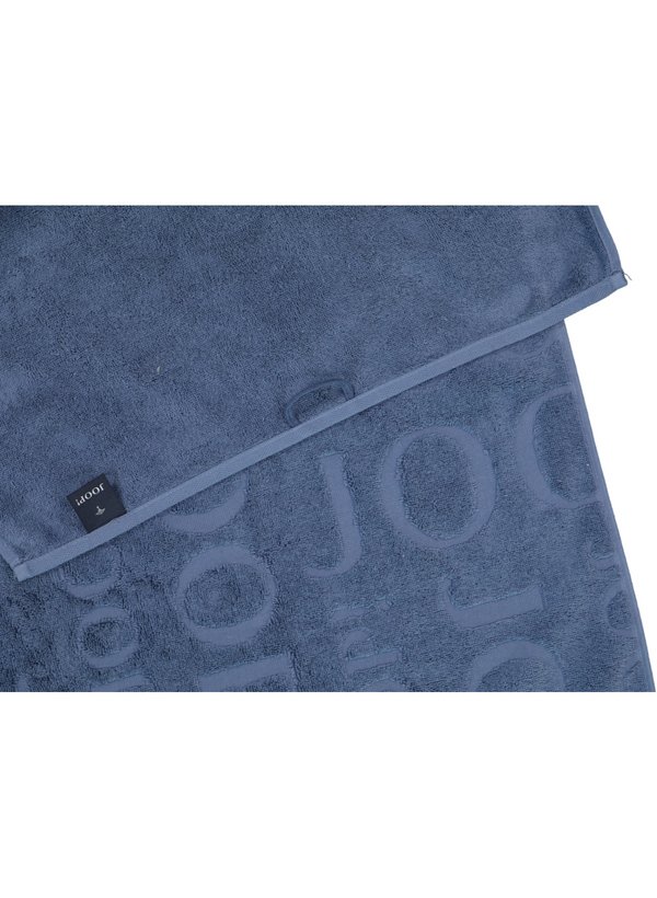 JOOP! Duschtuch 1711/DT/111 Image 1