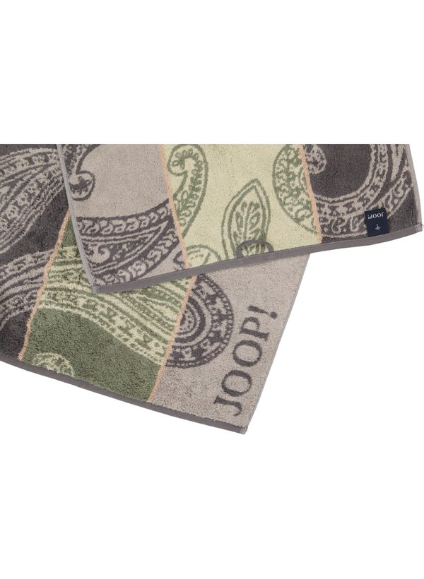 JOOP! Duschtuch 1714/DT/47 Image 1