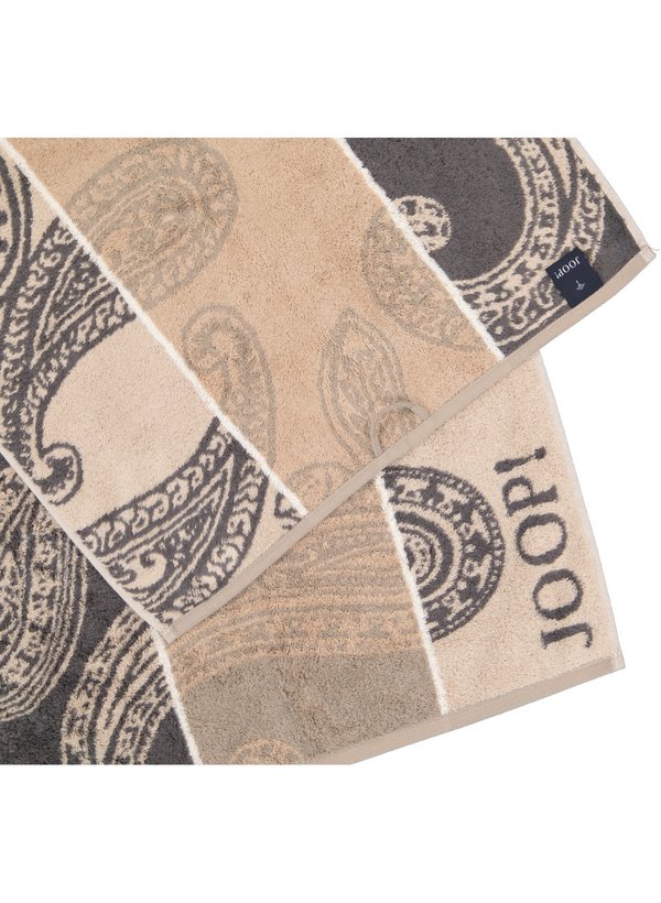 JOOP! Duschtuch 1714/DT/73 Image 1