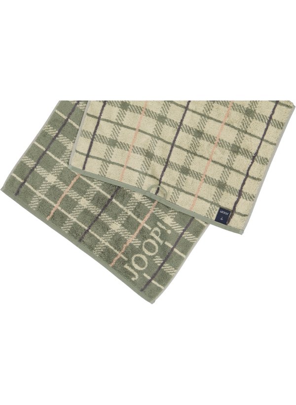 JOOP! Handtuch 1715/HT/47 Image 1
