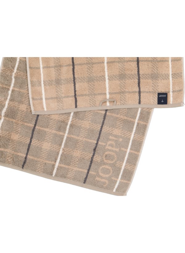 JOOP! Handtuch 1715/HT/73 Image 1