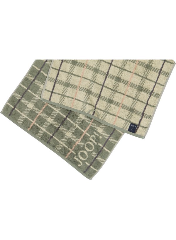 JOOP! Duschtuch 1715/DT/47 Image 1