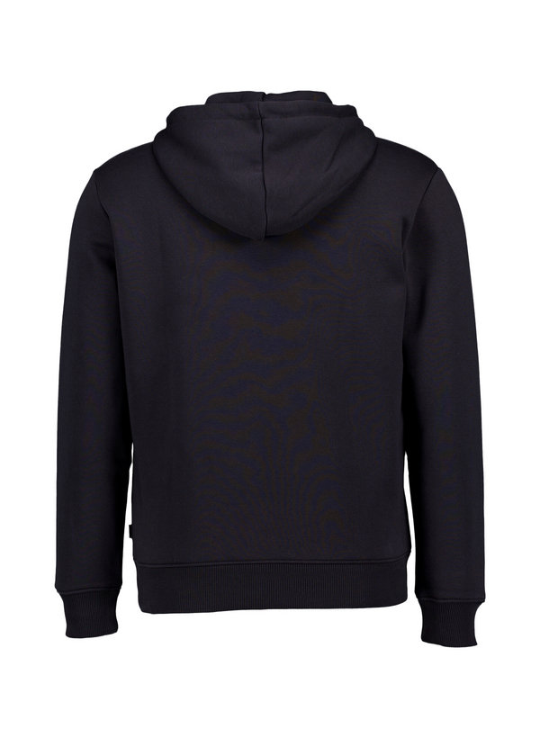 Pepe Jeans Sweatjacke Griffin PM5800072/999 Image 2