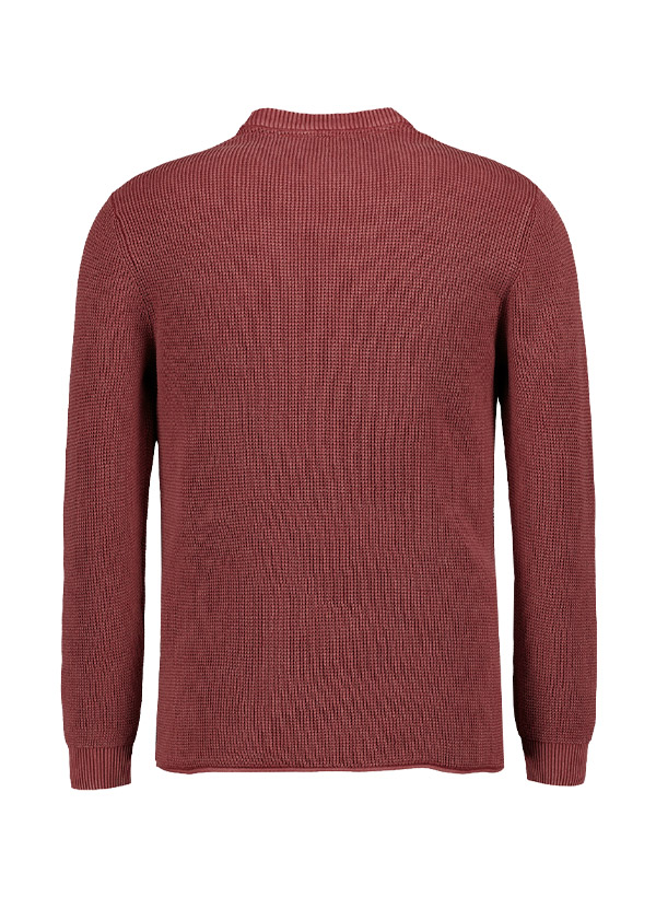 Pepe Jeans Pullover Frank PM7000048/287 Image 2
