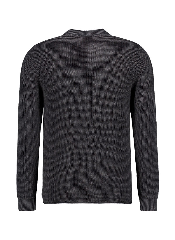 Pepe Jeans Pullover Frank PM7000048/999 Image 2