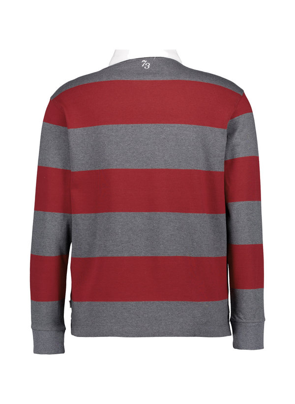 Pepe Jeans Pullover Craig PM5400022/287 Image 2