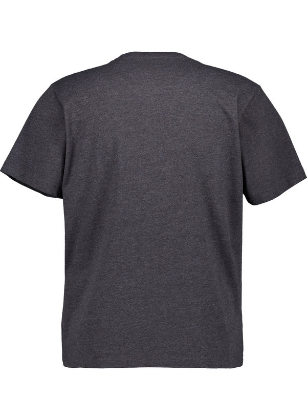 Pepe Jeans T-Shirt Eggo PM5010178/963 Image 2